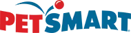 Pet Smart Logo