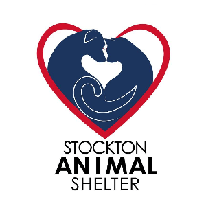 Animal Protection League – Friends of the Stockton Animal Shelter
