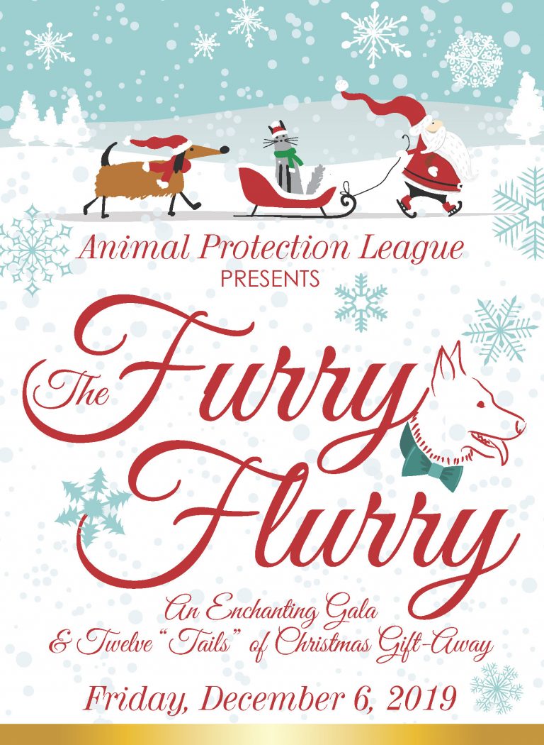 APL-Furry-Flurry-Sponsor-Package-Cover-Sheet-1